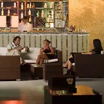 Dolphin Family Hotel Apart-hotel 3*